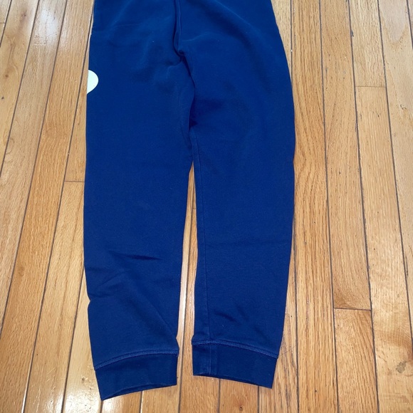 NIKE SWEATSUIT SZ M 10/12 - Picture 6 of 10